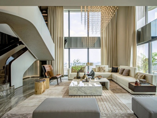 ʸ | Ͷ  㸣ҼţƶҰܶݾס