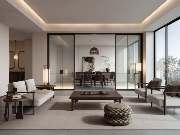 ��ʽ����������