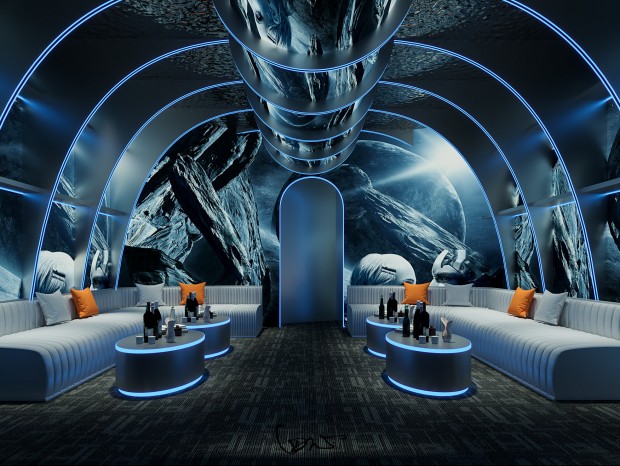 KTV�������ղ�һ���������ټ�����������Ҳ����