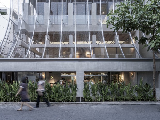 KHOA VU | Ts VEIL ����