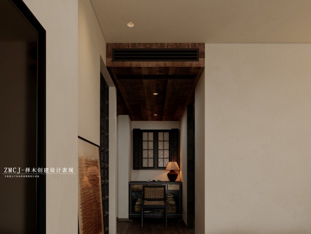 ����-����Ч��ͼ����