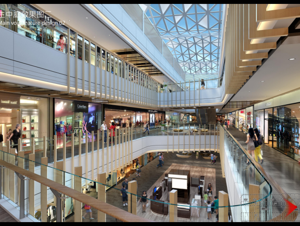 �ܶ�������ҵ�ۺ���ȫ������  ��ҵ�� ����ƽ����ҵMALL
