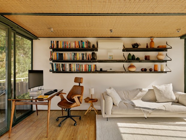 kikacamasmie+arq | Casa RAL