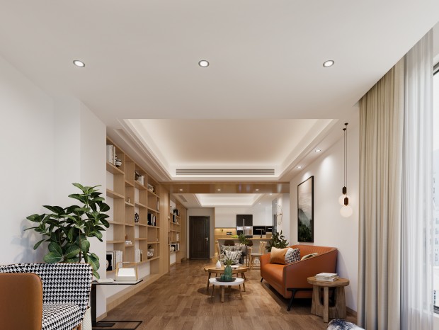 ԭľ����è�� ���