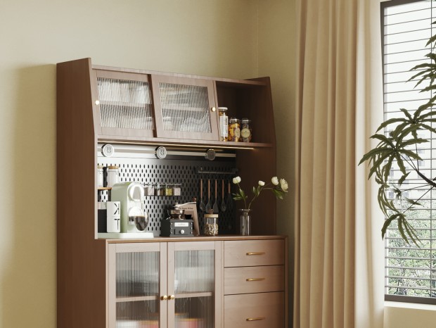 ��ʽ���ŷ�ͱ߹� �ƹ� ���͹�