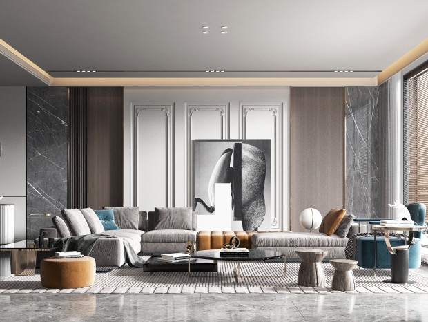 �ִ�����