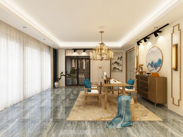 ��ʽ����