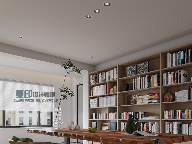 ��ӡ��Ʊ���//״Ԫ����д��ͷ��