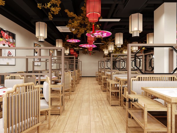 ��ʽ�������|��Ʒ�˼��̻�ɫ