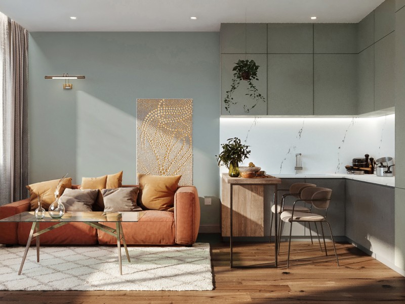 ������Ԣ