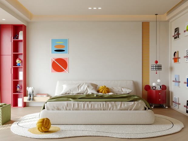 ��Ͱ����ң� ���� ������ �����ƣ� �һ�