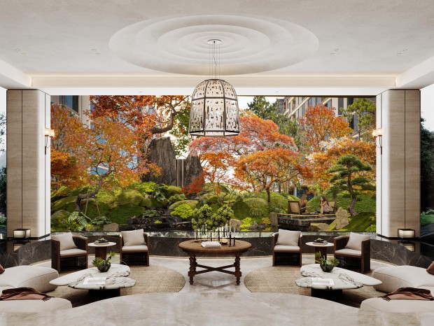 ����̳ǳ�������¥������+����+�����حPDF��װ+Ч��ͼ