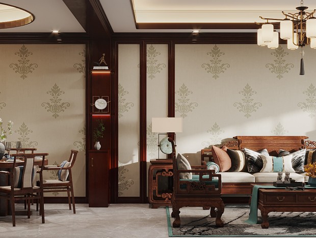 ����ʽ��װ