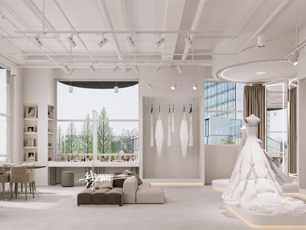 ��ɴ�����||��Ψ����Ů�Կռ�