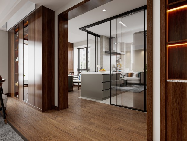 ����������ʱ����ѧ ������ �� ʽ �� ��