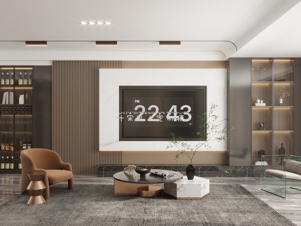 �ִ���ư���ح����Ŭ�� �������