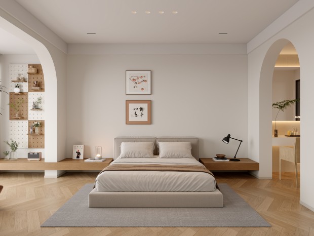 ԭľ�����ҡ���ľ�����³�  TEL/VX��18136466886