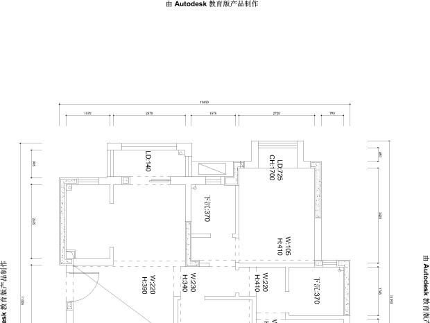 ָһѽҪԹǿ˷ôȽϺ