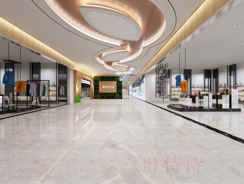 ��������㳡����