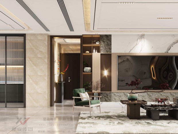 ��װ||�ִ���Լ