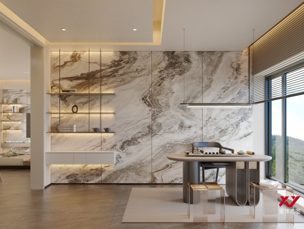 �ִ������������������������������ʫ��