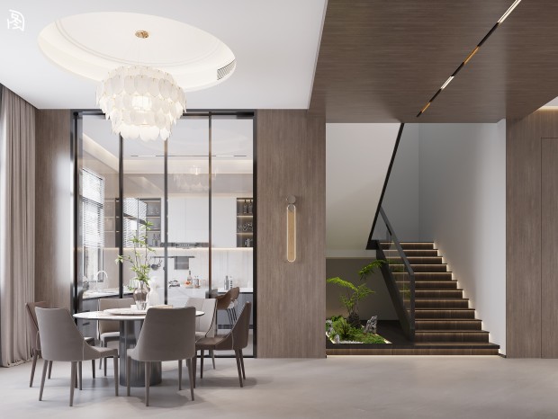 �ִ����ݱ���|����Ʒλ�������ǻ�