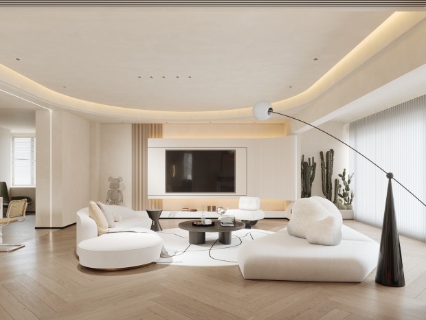 ��ʽ���ͼ�ֱ����