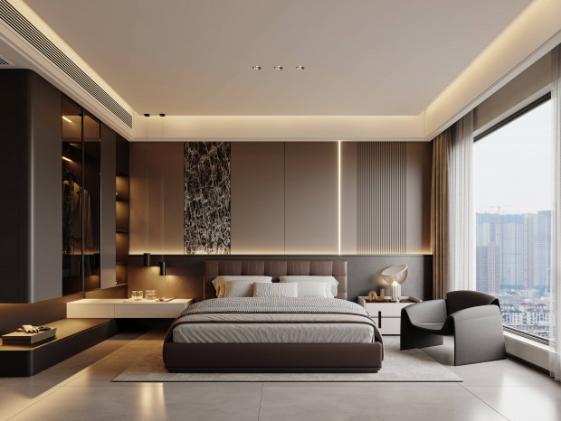 �ִ�����װ