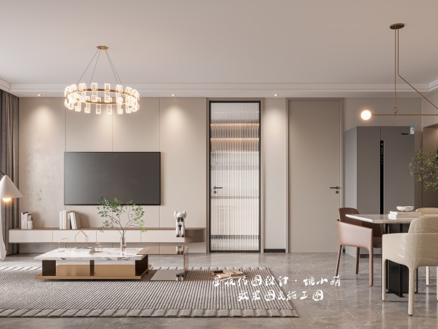 �ִ���� | ����������ã��������ҵ���ܰ