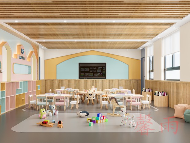 �׶�԰װ�����