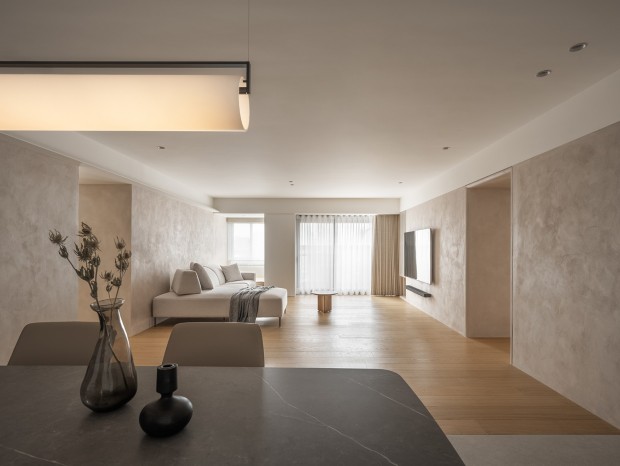 �������حʿ��κլ