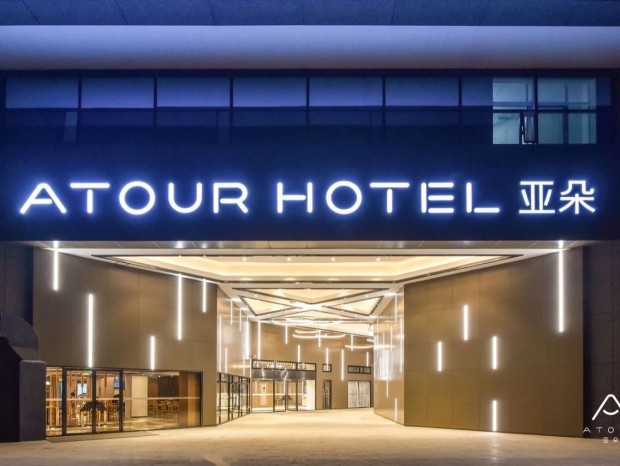 ����Ʒ������������Ƕ�Ƶ����