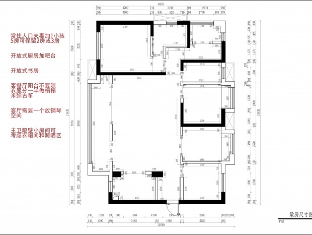 巿ôʣ