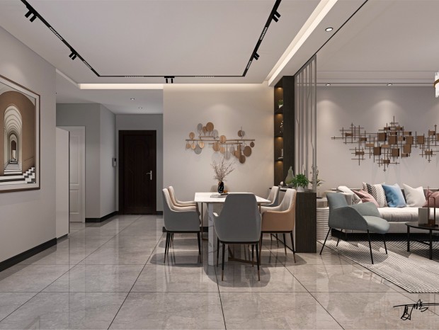 �ִ���񣬼�Լ�����ʣ�