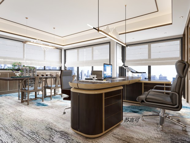 ��װ||�칫��