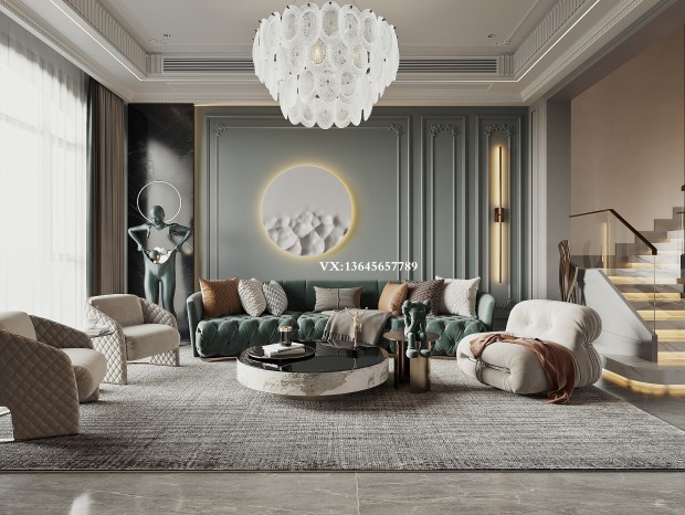 ��ʽ����