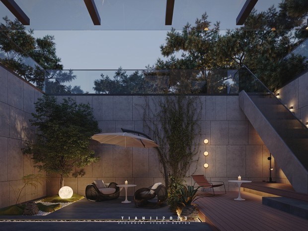 ���Ч������  ||  ¶̨