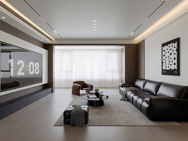 �ִ���ʽ�Ҿӿ���