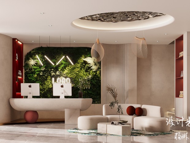 ������ ��������