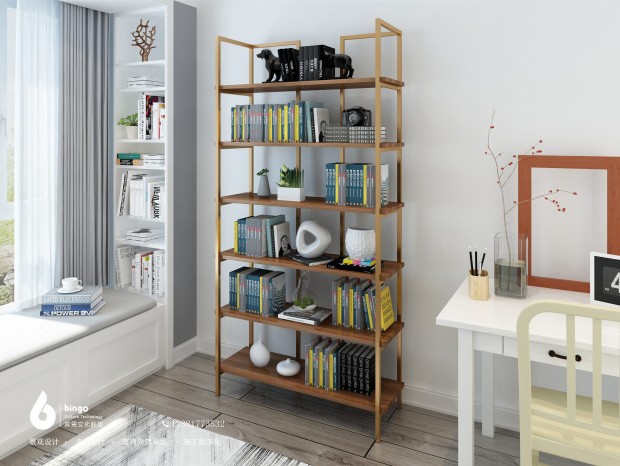 ��Bingo ��װ���ÿ��Ĺ���