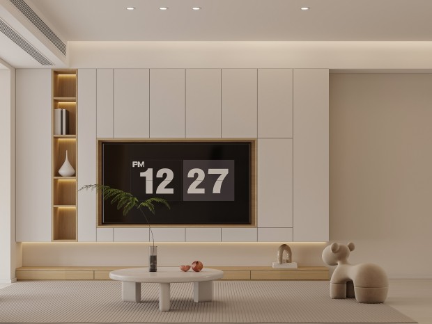 ���ǻ����ᣬ��պ��Ź�            ������Ƭ�ӡ����ͷ�