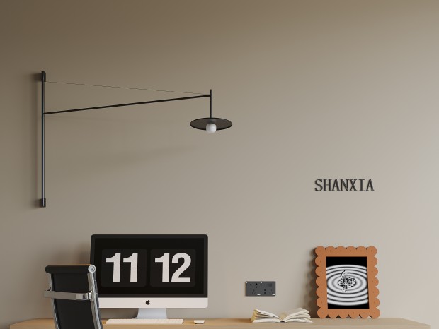 ��ʽ���������� �������� ������ д���� �칫�� ���԰ڼ�