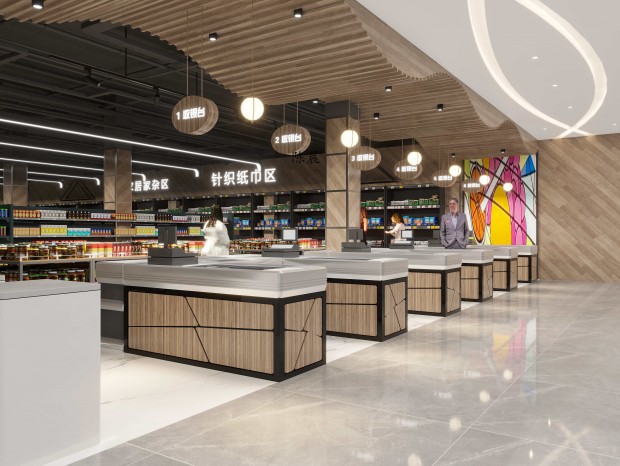 �������|���˼��̻�������ζ��~�Ҹ�����Ȼ����~