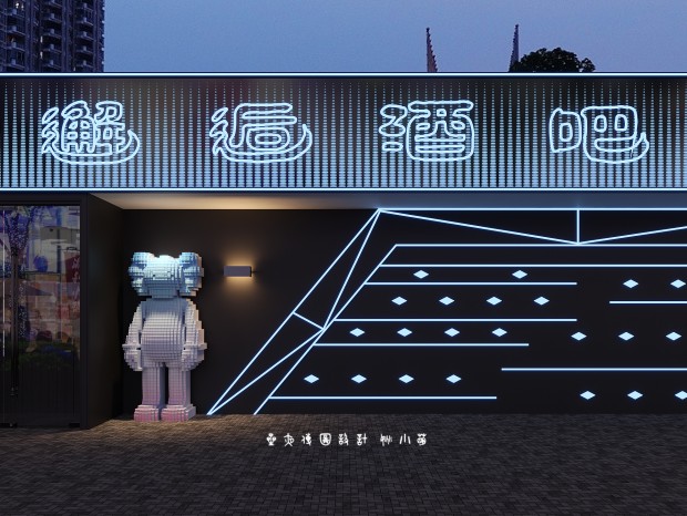 ������� | �Ʋ������������������㾲��