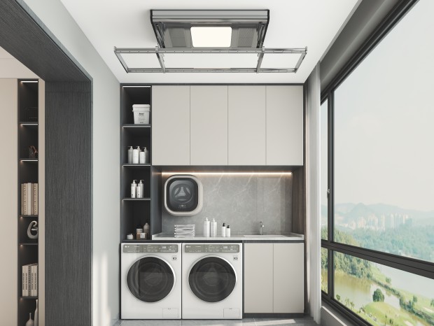 ִ̨ ϴ» ɻ ϴ̨ ¼ 綯¼