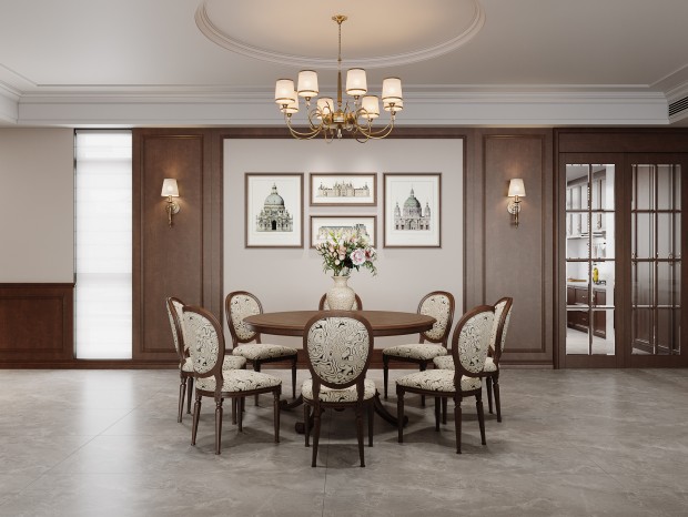 ��ʽ����