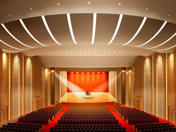 ���Ժ��ư���Ч��ͼ