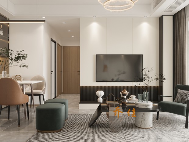 �ִ���װ��ư���