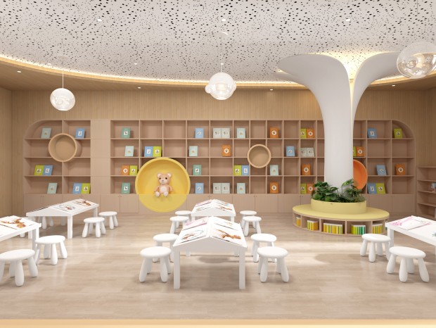 ѧУ�׶�԰�Ķ���