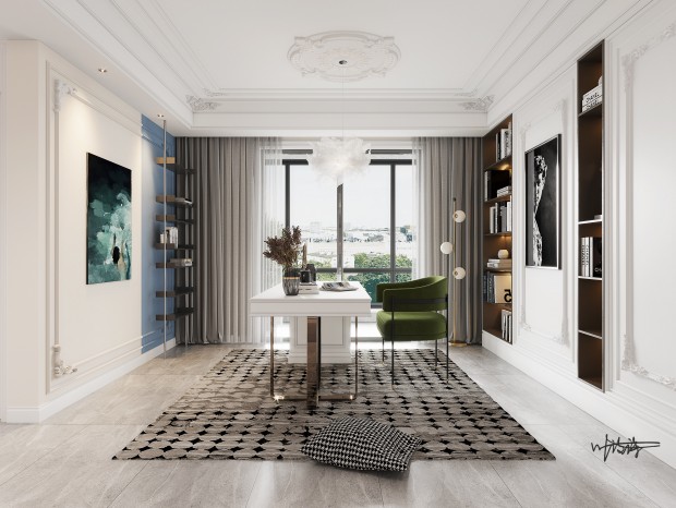 �ִ���ʽ��ƣ�ס���˵�Ӱ������ᣡ